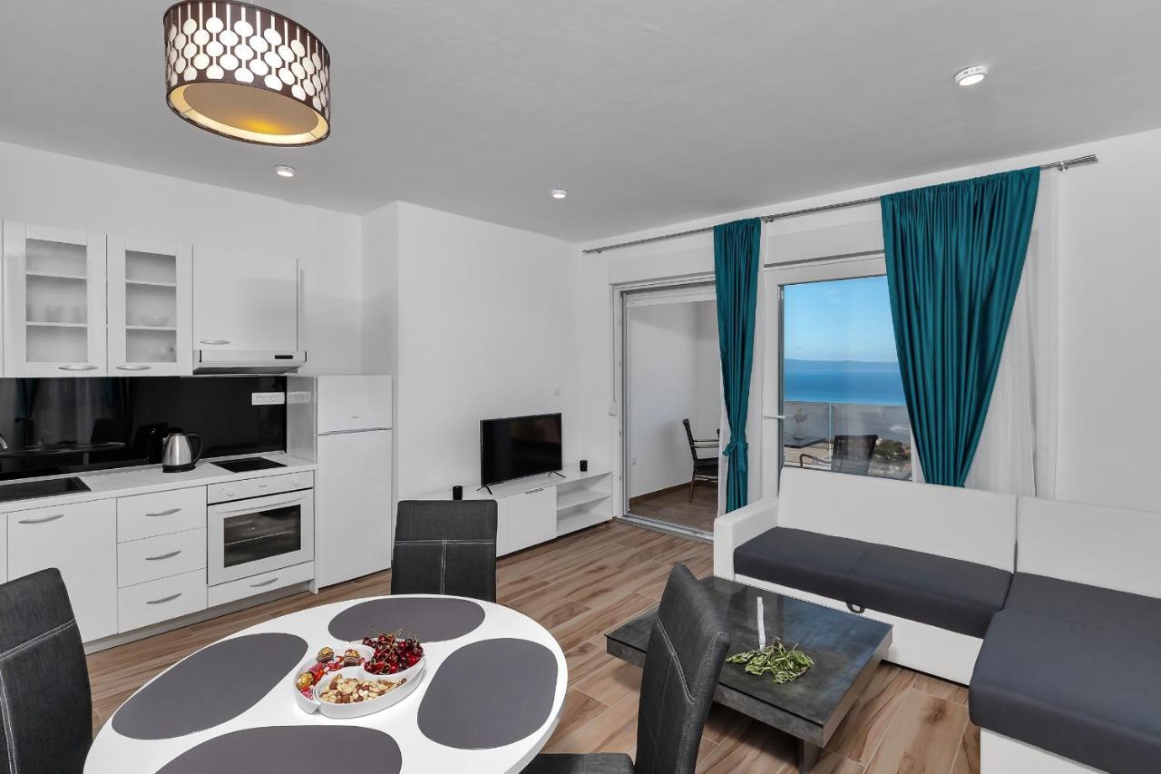 Medo Makarska
