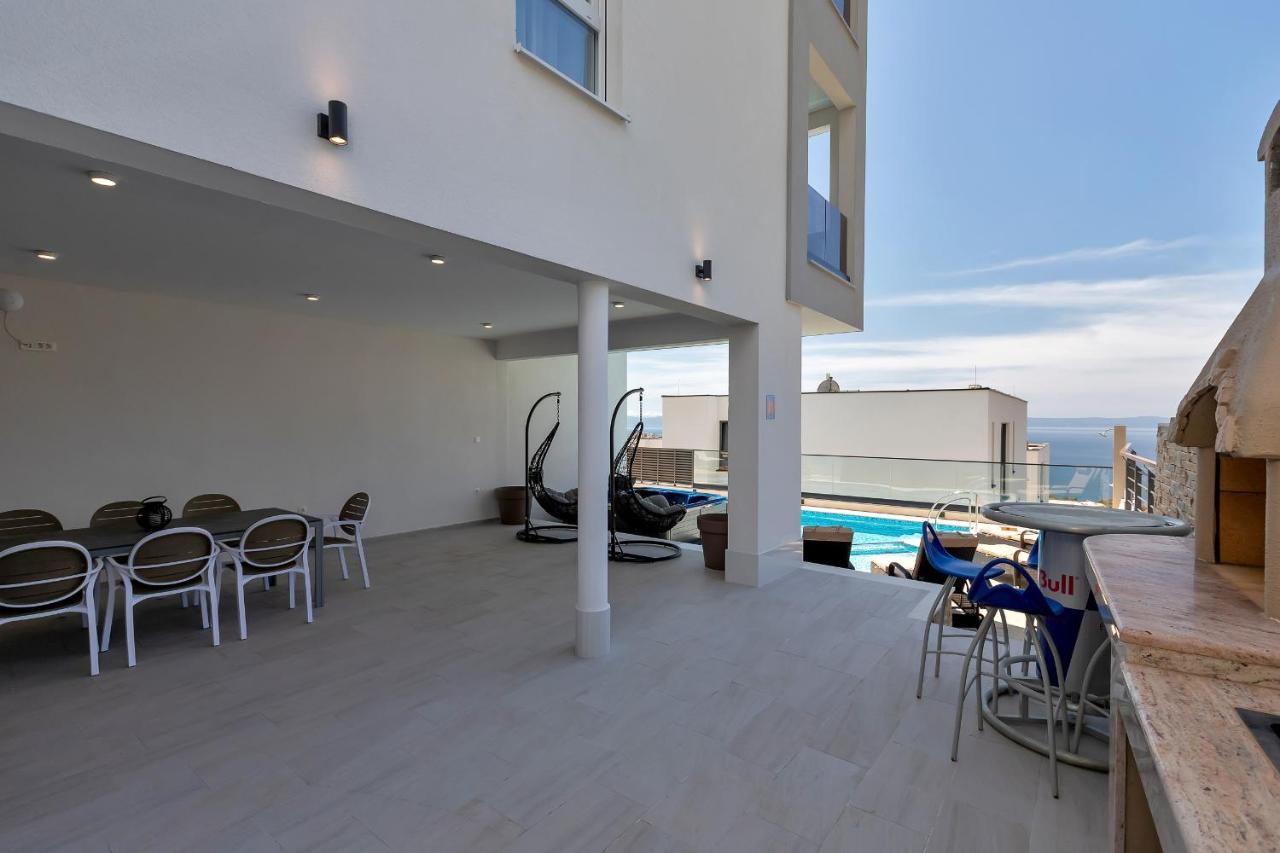 Medo Apartma
